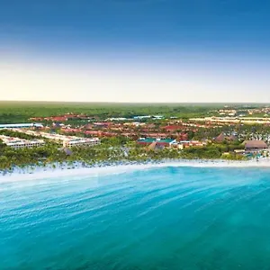 Barceló Maya Colonial - 5* Xpu-Ha
